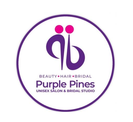 PURPLE PINES UNISEX SALON AND BRIDAL STUDIO THODUPUZHA