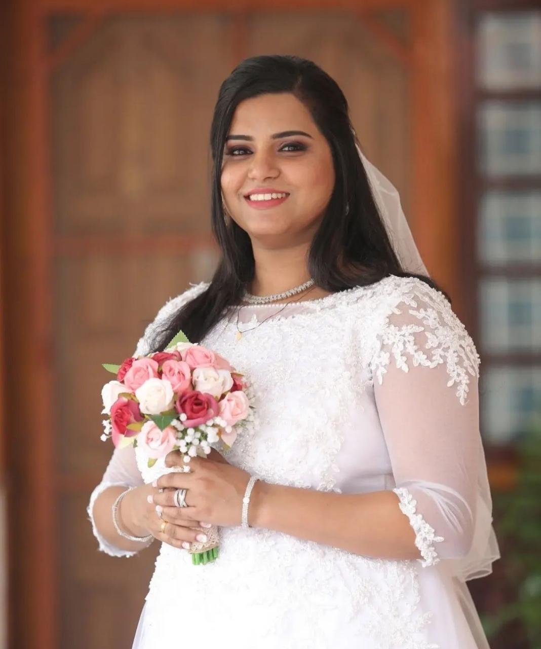 PURPLE PINES UNISEX SALON AND BRIDAL STUDIO THODUPUZHA