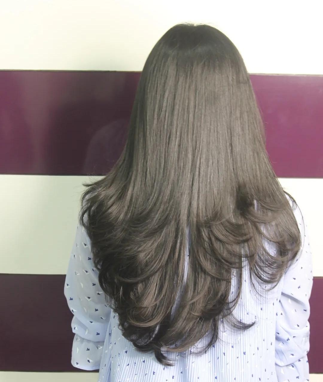 PURPLE PINES UNISEX SALON AND BRIDAL STUDIO THODUPUZHA